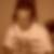 Profilbild von Michael Mittler