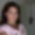 Profilbild von Sandra Drescher
