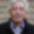 Profilbild von Elmar Kleinegrauthoff