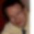 Profilbild von Nils Köhler