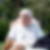 Profilbild von Thomas Mause