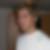 Profilbild von Christian Herrmann