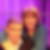 Profilbild von Stephanie Kirchhoff