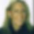 Profilbild von Andrea Severin