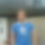 Profilbild von Gunnar Petersen