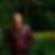 Profilbild von Frank Krause
