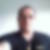 Profilbild von Falk Oswirth