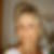 Profilbild von Yvonne Behrens