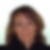 Profilbild von Sabine Steinbeck