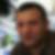 Profilbild von Alper Buyuk