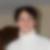 Profilbild von Karin Grabowski