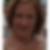 Profilbild von Natalie Kelm