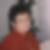 Profilbild von Edith Spengler