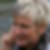 Profilbild von Heike Brautzsch