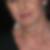 Profilbild von Birgit Gäbler