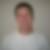 Profilbild von Thomas Faull