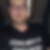 Profilbild von Benjamin Schmidt