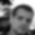 Profilbild von Christian Preis