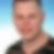 Profilbild von Sebastian Frahm