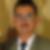 Profilbild von Andreas Berger
