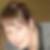 Profilbild von Anja Rotter