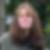 Profilbild von Martina Podszus