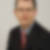 Profilbild von Carsten Sökeland