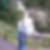 Profilbild von Suzanne Raquet