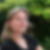 Profilbild von Elke Hermann