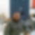 Profilbild von Ralf Pech