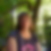Profilbild von Diana Leistner