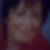 Profilbild von Edith Ehinger