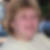 Profilbild von Sylvia Marmann