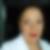 Profilbild von Christine Gassen