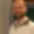 Profilbild von Peter Grunwald