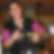 Profilbild von Rosemarie-Gerlinde Mai