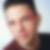 Profilbild von Michael Nebig