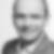 Profilbild von Dr. Gerrit Schnabel