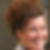 Profilbild von Ulrike Reisen