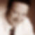 Profilbild von Ansgar Bartoschek