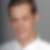 Profilbild von Manuel Piroddi