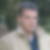 Profilbild von Robert Vetter