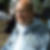 Profilbild von Jörg Repschlaeger