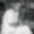 Profilbild von Soner Terzioglu