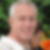 Profilbild von Steven Scheffler