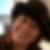Profilbild von Jutta Wulf