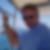 Profilbild von Dr. Ralph Börner