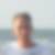 Profilbild von Andreas Wolff