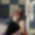Profilbild von Ingrid Lang