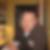Profilbild von Thomas Ringeln